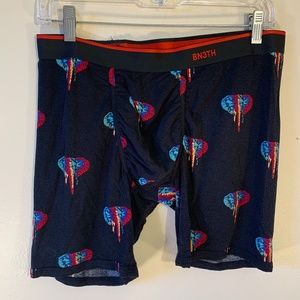 BN3th Underwear & Socks for Men - Poshmark